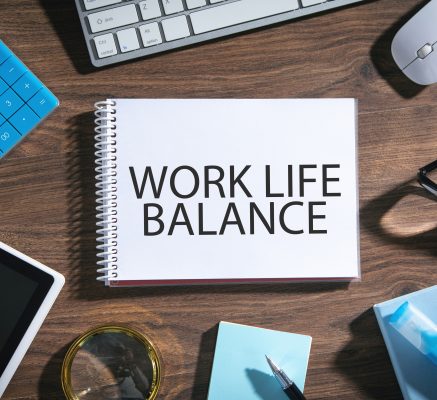 Best Jobs for Work-Life Balance