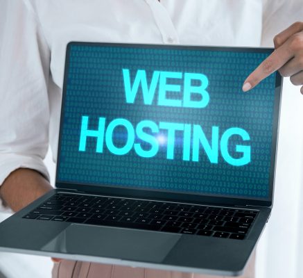 Best Small Business Web Hosting Options