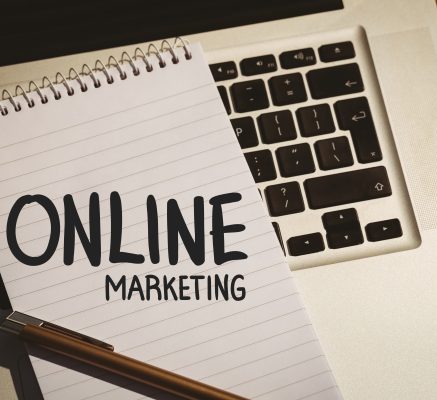 How to Market Your Business For Free Online