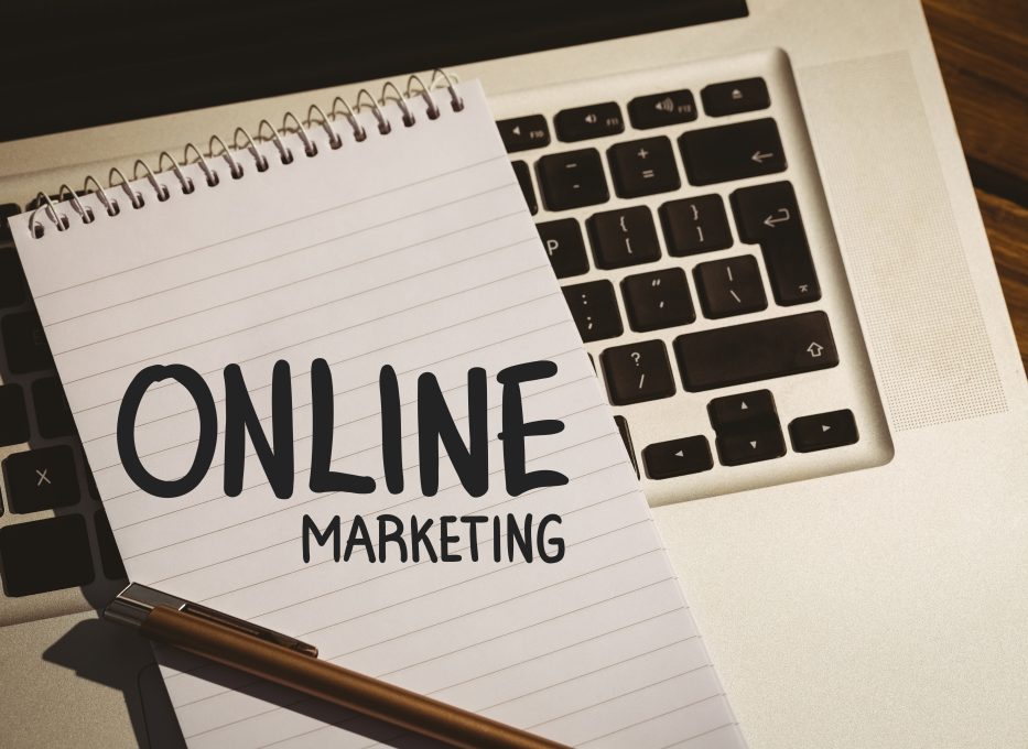 How to Market Your Business For Free Online
