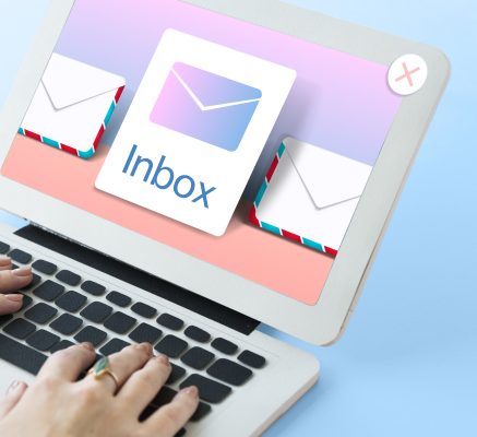 How to cold email and tips on effective cold emailing