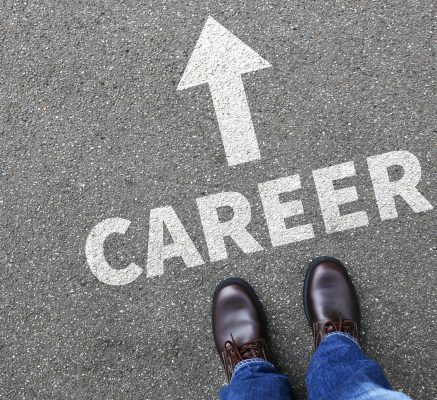 How to make a career change and how to write a resume when changing careers