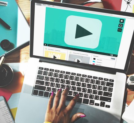 How to make and create explainer videos