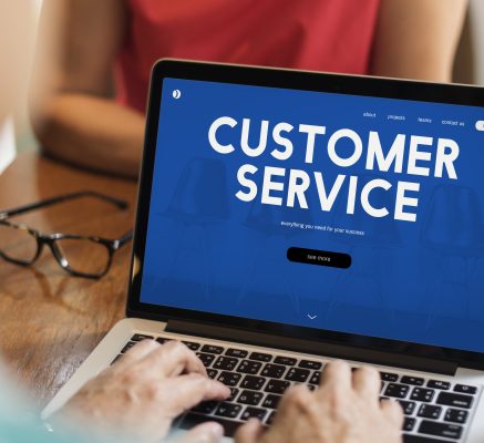 How to provide great customer service