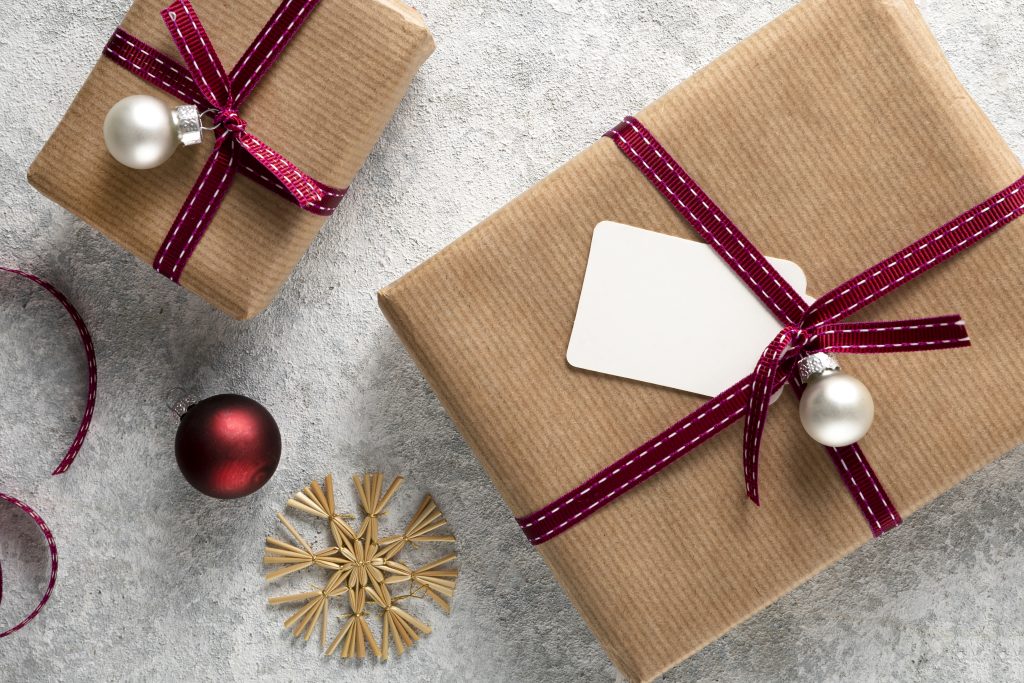 How to save money on gifts and special occasions