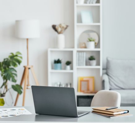 How to start a home-based business and best home-based business ideas