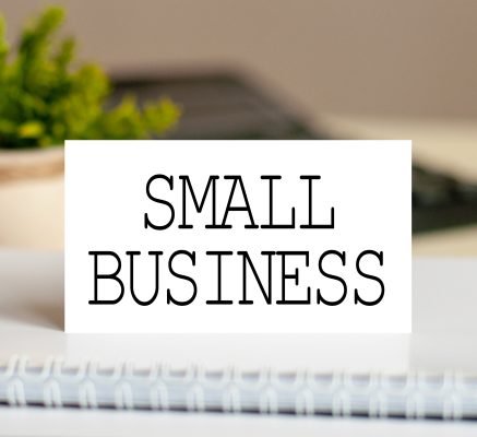 How to start a small business step by step guide