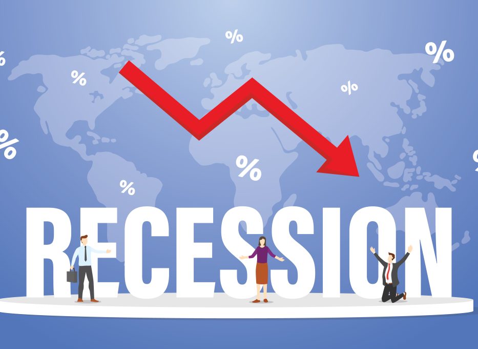 Recession Proof Business Ideas