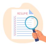 Resume Writing Tips