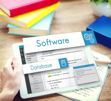 The Best Software to Run a Business