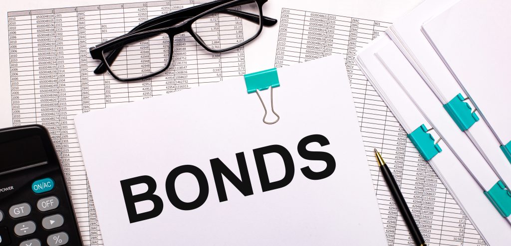 how to invest in bonds for beginners